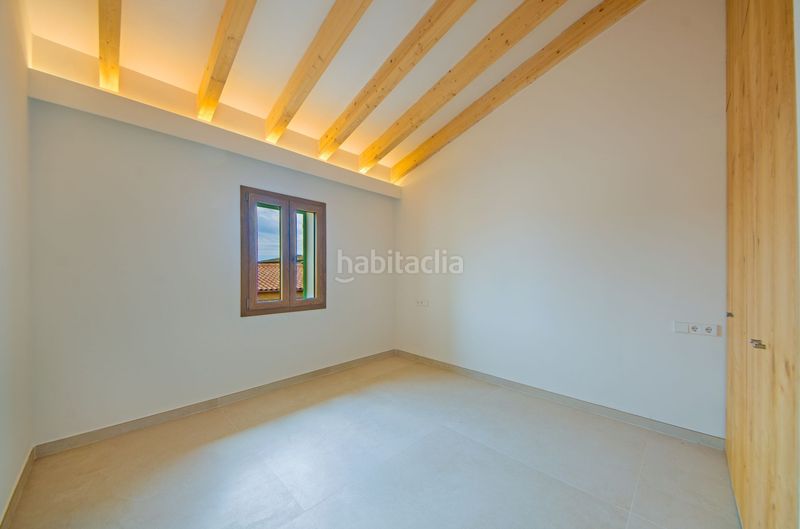 Foto c267fc0d-a5e0-4cbc-913c-7a75414b8f94. Casa amb calefacció piscina a Ses Salines poble Ses Salines