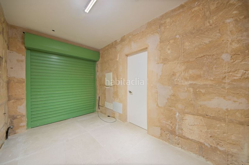 Foto f6a9c620-5244-43a2-90b7-0c0431f80105. Casa amb calefacció piscina a Ses Salines poble Ses Salines