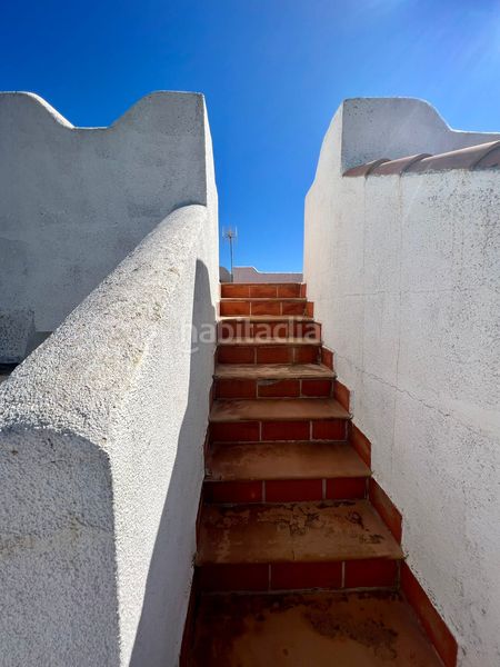 Foto 77660a32-a224-40c0-95fb-6e964bfeece1. Casa amb calefacció piscina a Cala Llombards Santanyí