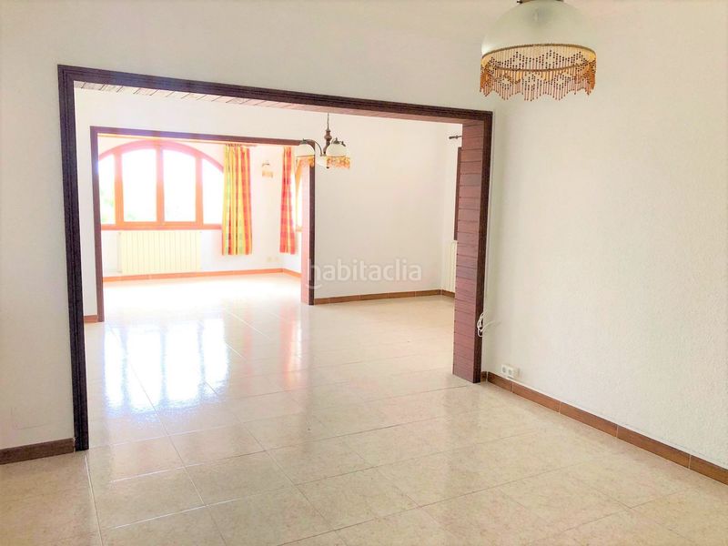 Foto dc176537-aecd-44be-9c5a-970777fb49db. Casa amb calefacció piscina a Cala Llombards Santanyí