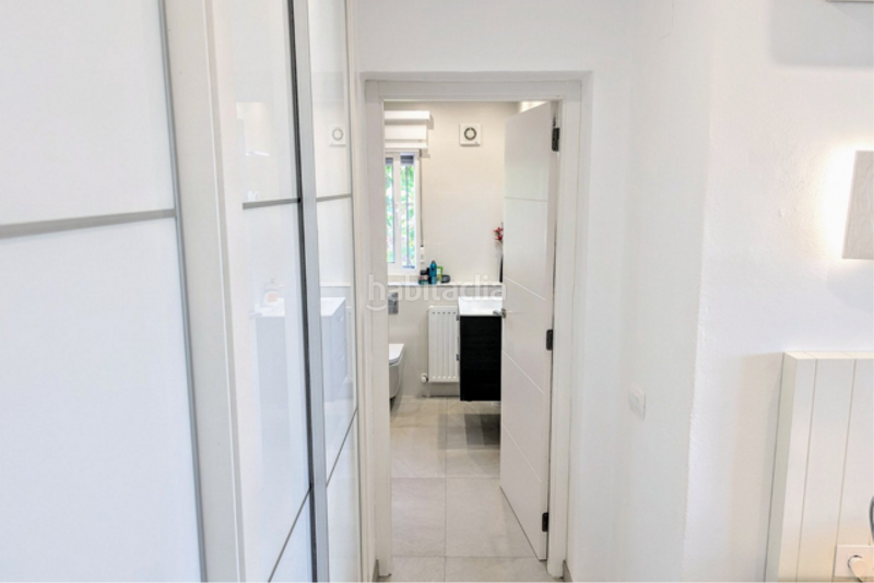 Foto 26b151b2-17f5-4f5d-8210-65e5d24b3651. Chalet with heating parking pool in Casco Urbano Moraira