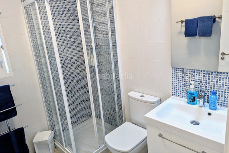 Foto 5c6ab8bb-b700-4548-99f5-0426bcda00a0. Chalet with heating parking pool in Casco Urbano Moraira