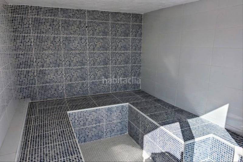 Foto 72ea5041-1146-4a72-98a5-0641e5621b62. Chalet with heating parking pool in Casco Urbano Moraira