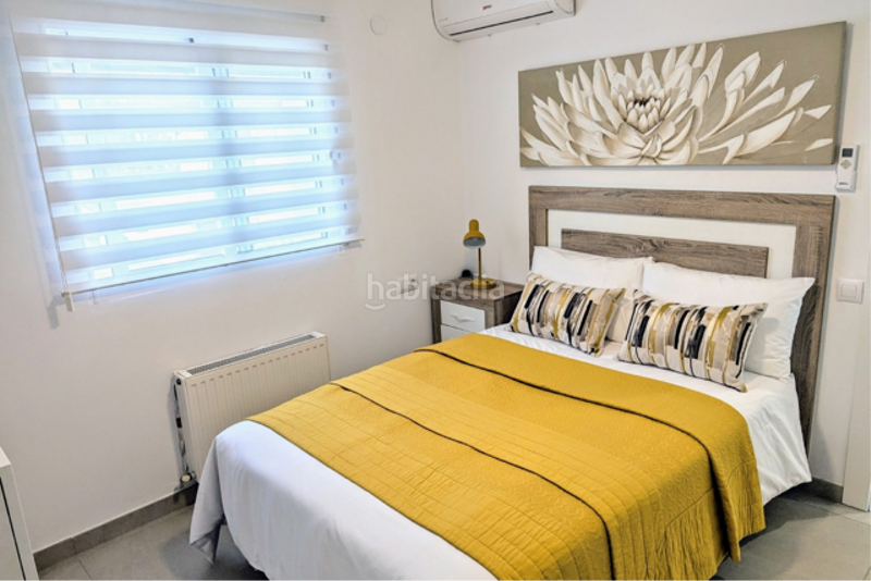 Foto aaabbb7b-706b-4e1b-9731-a5ef976c89ea. Chalet with heating parking pool in Casco Urbano Moraira