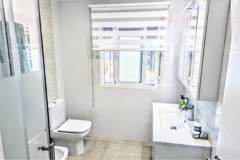 Foto e16812ce-a935-4e0e-a4fb-61de56a0213b. Chalet with heating parking pool in Casco Urbano Moraira