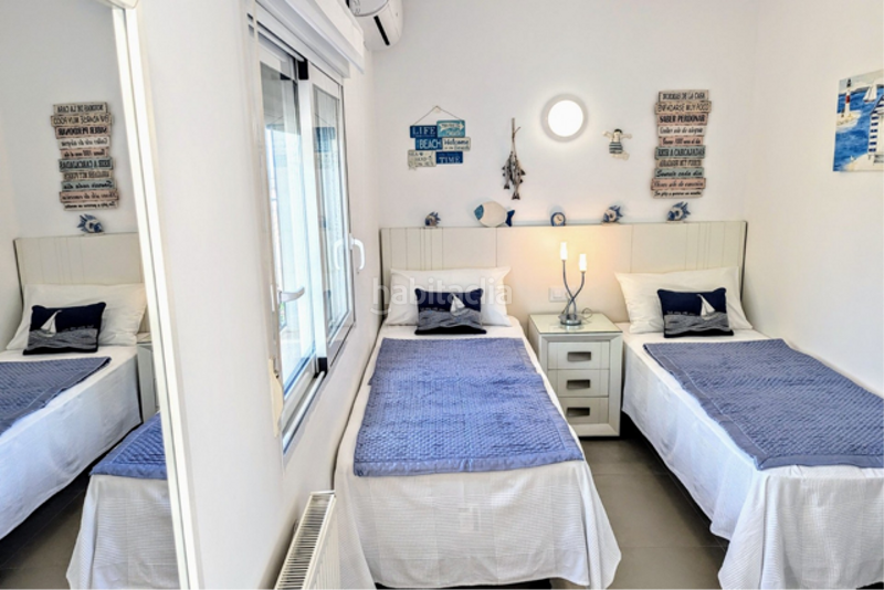 Foto 85212fb4-a687-404a-a55e-f83d383d4192. Chalet avec chauffage parking piscine dans Casco Urbano Moraira