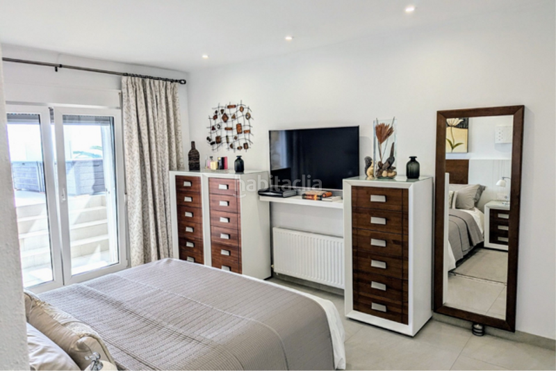 Foto 2d1d5037-b600-4af0-91c3-c2b5871781c7. Chalet en Casco Urbano Moraira