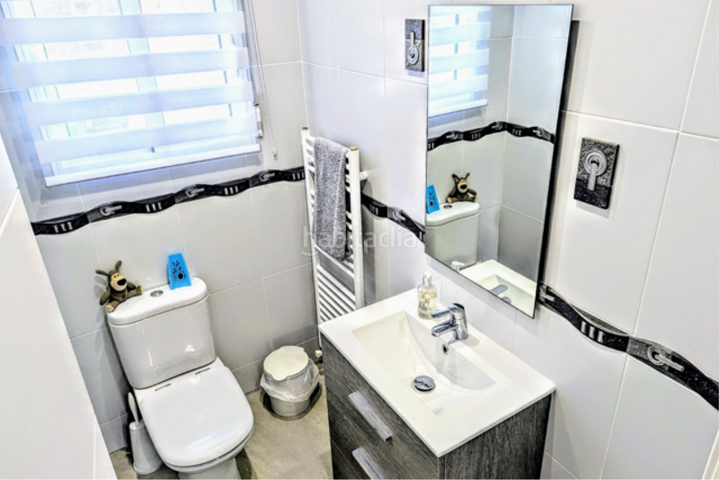 Foto 39636da5-475d-4b43-aed4-2c8a137f0223. Chalet en Casco Urbano Moraira