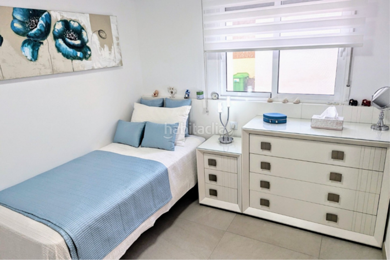 Foto 5833a322-bf59-4780-a805-4ae436323dec. Chalet en Casco Urbano Moraira