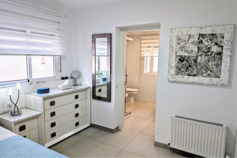 Foto 6df18f9e-fe1d-4d1b-af88-517f460dc1b5. Chalet en Casco Urbano Moraira