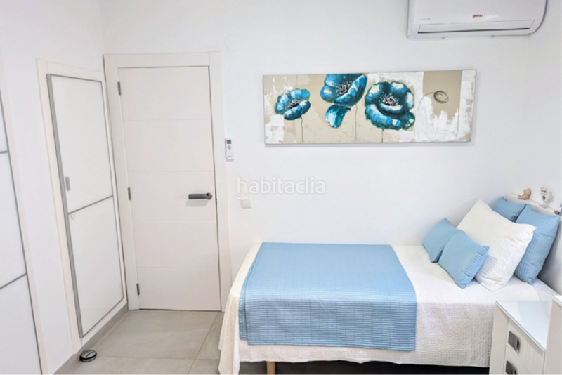 Foto 734e5fc4-269c-4308-8c5e-8e217e8db1fa. Chalet en Casco Urbano Moraira