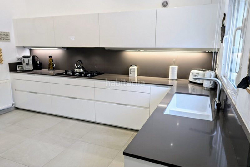 Foto c32e8a0a-6ac1-4143-8cc5-3b3f2f14a998. Chalet en Casco Urbano Moraira