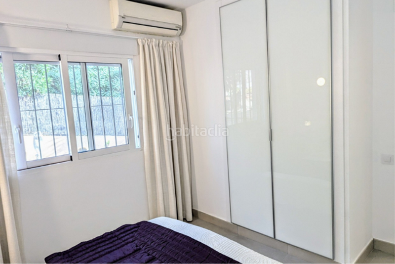 Foto 6327c233-3f6a-4a66-a8ed-e6ca906dec42. Chalet con riscaldamento parcheggio piscina in Casco Urbano Moraira