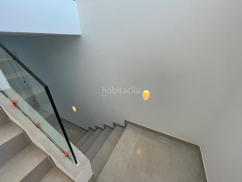 Foto 185df94c-5a51-47d8-a021-e56169a82d04. Chalet mit heizung parking pool in Benimeit-Tabaira Moraira