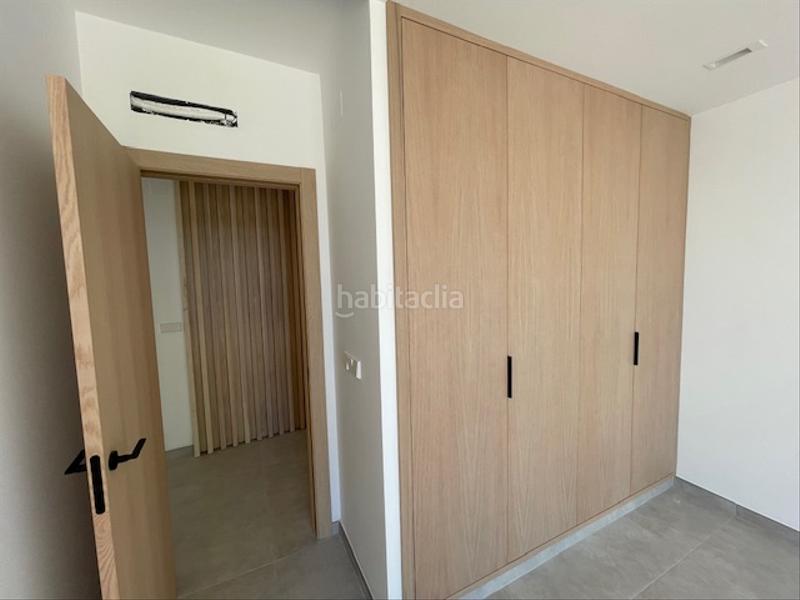 Foto 1a9b5caa-b419-45ca-af23-54f2dcfb2946. Chalet mit heizung parking pool in Benimeit-Tabaira Moraira