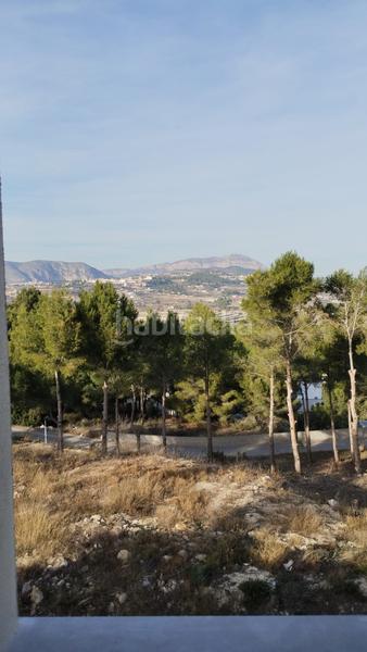 Foto 9511f6da-dbf4-456a-9367-182d3de75b82. Chalet mit heizung parking pool in Benimeit-Tabaira Moraira