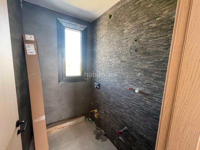 Foto fec9e0d4-a1bc-42d4-83f1-8a15b7fd1102. Chalet mit heizung parking pool in Benimeit-Tabaira Moraira