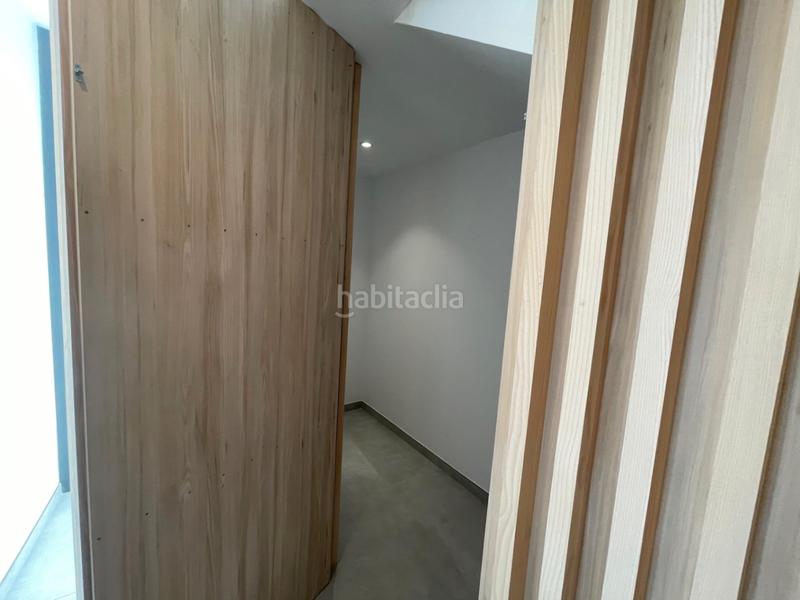 Foto 3d9bc9d4-9a47-4693-b3d8-5981e26c6f76. Chalet with heating parking pool in Benimeit-Tabaira Moraira