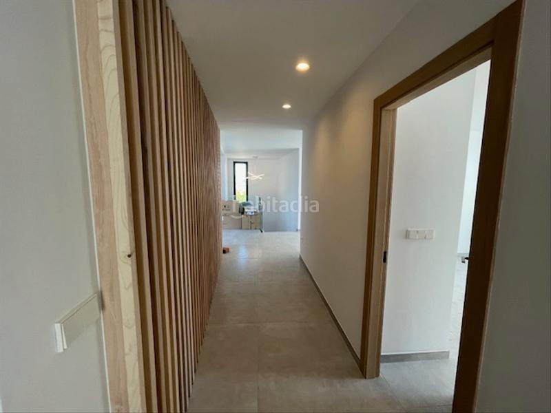 Foto dd29222a-c16c-4397-9ce1-29a5e5196460. Chalet with heating parking pool in Benimeit-Tabaira Moraira