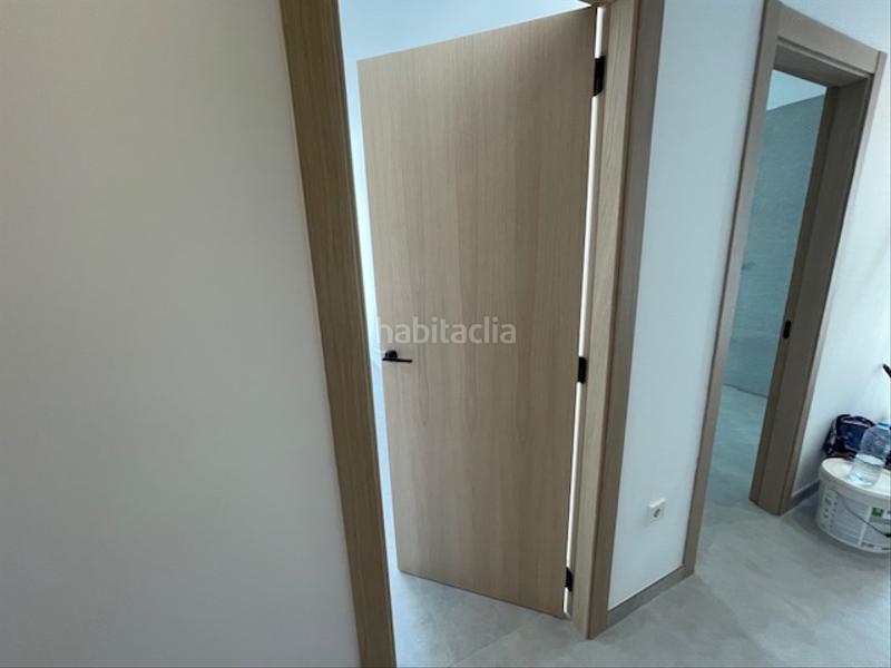 Foto f5f017df-e1a3-42fc-ba67-492b46940865. Chalet with heating parking pool in Benimeit-Tabaira Moraira