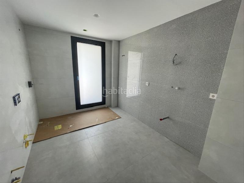 Foto 1a77c7b7-4496-47a3-8806-7bc10c3a425d. Chalet en Benimeit-Tabaira Moraira