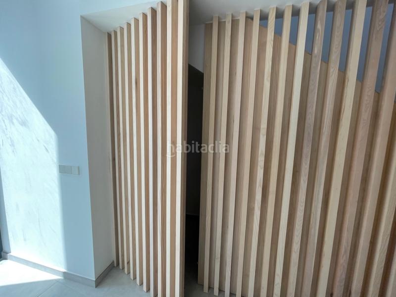 Foto b661774f-ad2f-4bc3-80c9-847b80954f12. Chalet en Benimeit-Tabaira Moraira