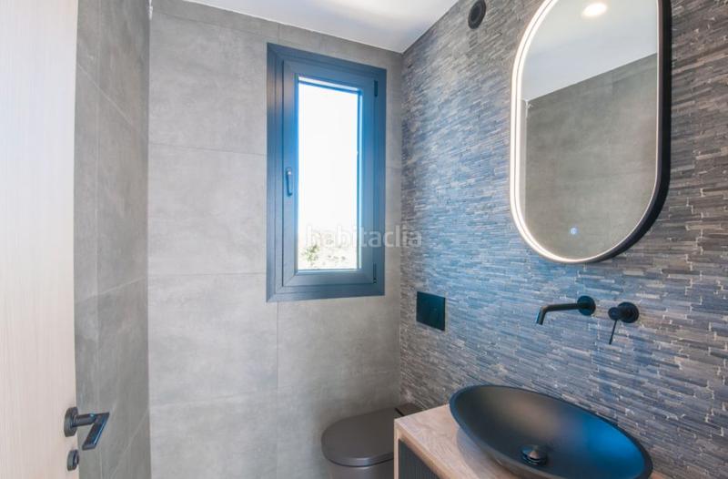 Foto ef311371-4eba-40c4-a322-d76916247d28. Chalet en Benimeit-Tabaira Moraira