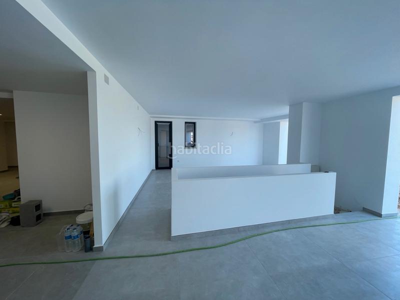 Foto f06df704-abb1-4270-b204-f6aca86681a2. Chalet en Benimeit-Tabaira Moraira