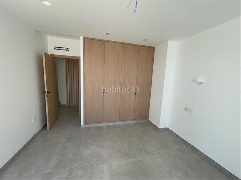 Foto 0a9ff35e-2676-48a0-ae06-09aff7127440. Chalet con riscaldamento parcheggio piscina in Benimeit-Tabaira Moraira