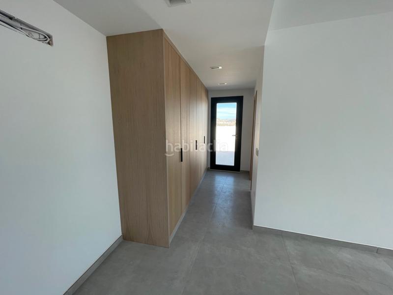 Foto 263ac7a7-4482-435d-ad1e-505b3faab47e. Chalet con riscaldamento parcheggio piscina in Benimeit-Tabaira Moraira