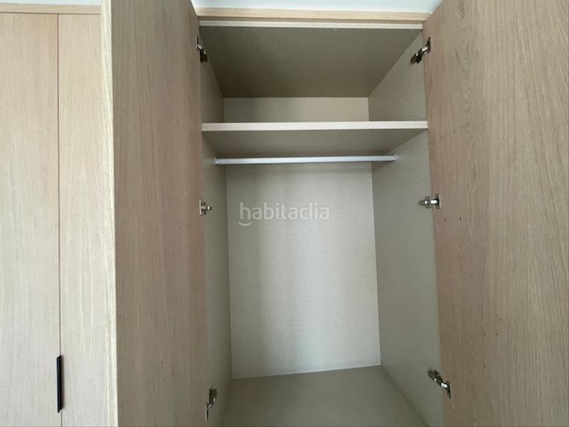 Foto ebceeae6-4fe9-4057-b718-3ac3992efdc0. Chalet con riscaldamento parcheggio piscina in Benimeit-Tabaira Moraira