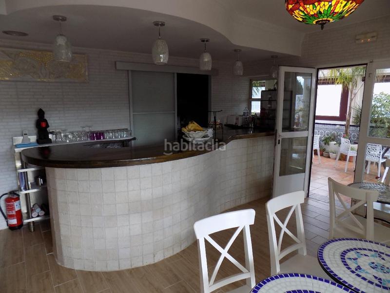 Foto be28a51f-99d6-48af-b964-c127257bb06a. Edificio en Pueblo Calp