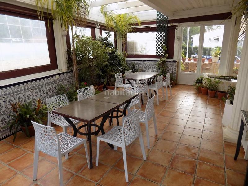 Foto da243f15-2117-400c-b3e8-be23330f6791. Edificio en Pueblo Calp