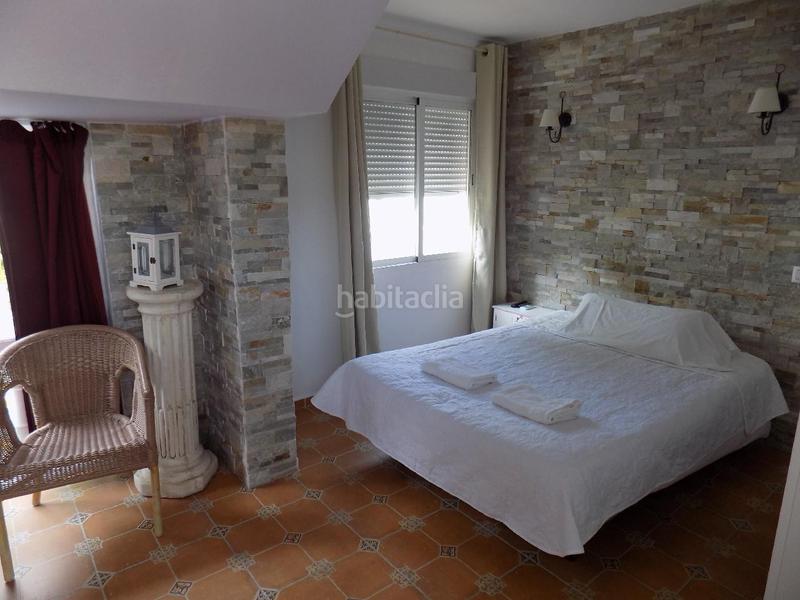 Foto dc5c49fc-6049-4d27-91ba-da74072ed5b7. Edificio en Pueblo Calp