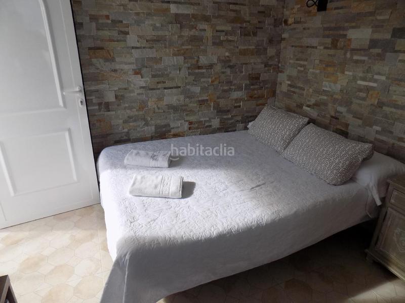 Foto ecbb5505-fa58-4c88-a53e-356276891c9d. Edificio en Pueblo Calp