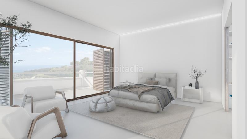 Foto 0e56c030-e607-4678-95bf-d262af8edd88. Chalet mit heizung parking pool in Casco Urbano Moraira