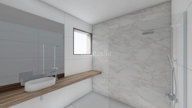 Foto bcd4e9dc-5b21-4bc8-bbe0-708541756f6d. Chalet mit heizung parking pool in Casco Urbano Moraira