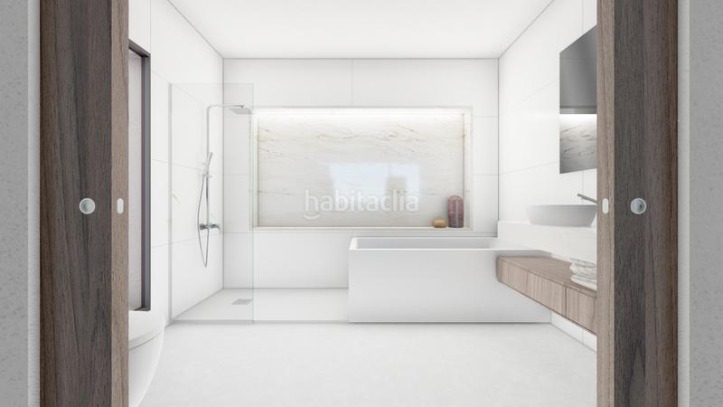 Foto c476f909-8046-4cde-bfc4-80bebfe647f1. Chalet mit heizung parking pool in Casco Urbano Moraira