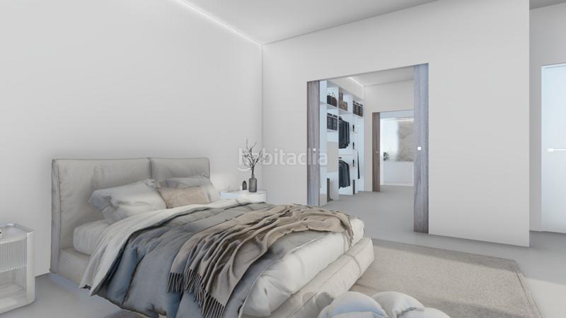 Foto a5545a6c-4965-4335-a3c6-68d9666d440e. Chalet avec chauffage parking piscine dans Casco Urbano Moraira