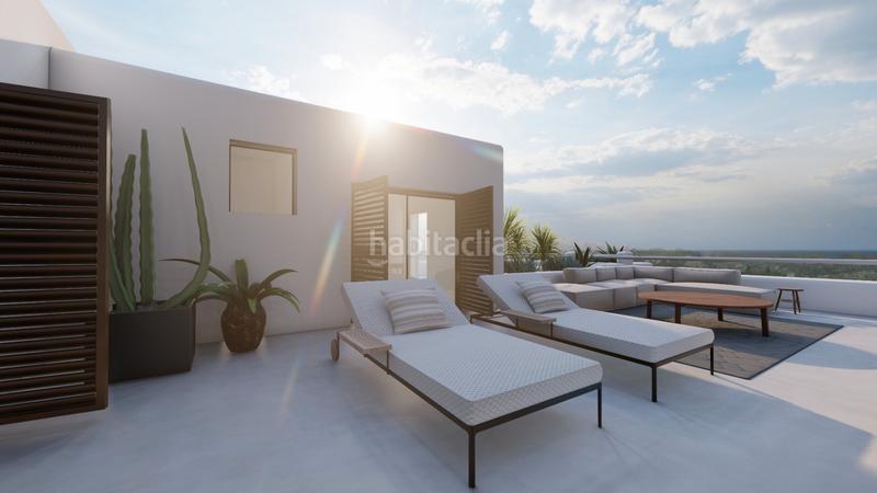 Foto f2def6d3-4fb7-4fa7-848d-6c1483860970. Chalet en Casco Urbano Moraira