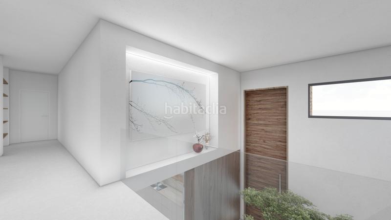 Foto c009b514-9f6f-415f-a1e3-7a749e7786b7. Xalet amb calefacció aparcament piscina a Casco Urbano Moraira