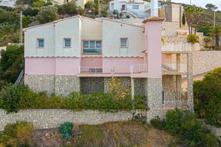 Chalet à Casco Urbano