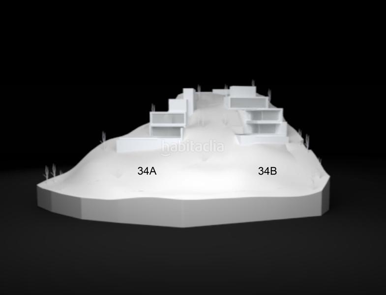 Foto a95e35e4-3810-464f-a880-768c1ade3d3f. Xalet amb calefacció aparcament piscina a La Fustera Benissa