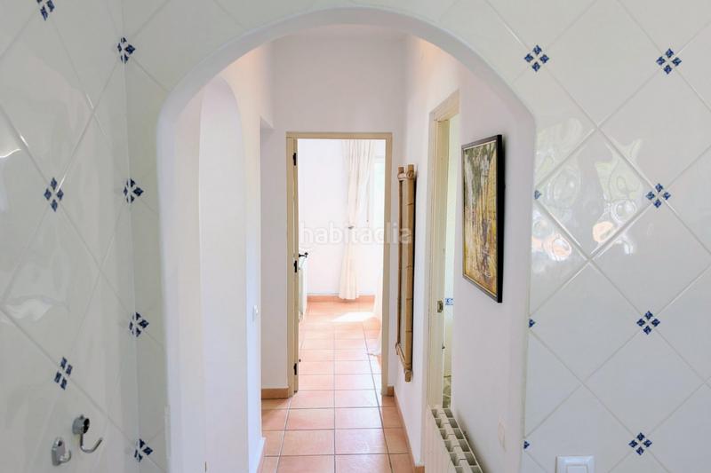 Foto 45cd42a5-e98c-4177-86ac-81987cb25096. Chalet avec chauffage parking piscine dans Casco Urbano Moraira