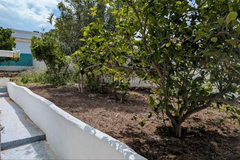 Foto 0fc033cc-8f0b-46bf-9d75-1a3087de0302. Chalet con riscaldamento parcheggio piscina in Casco Urbano Moraira