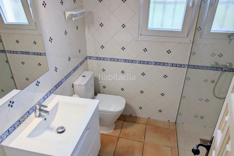 Foto 073e3c0d-a57a-4a34-a295-69183e0913e4. Xalet amb calefacció aparcament piscina a Casco Urbano Moraira