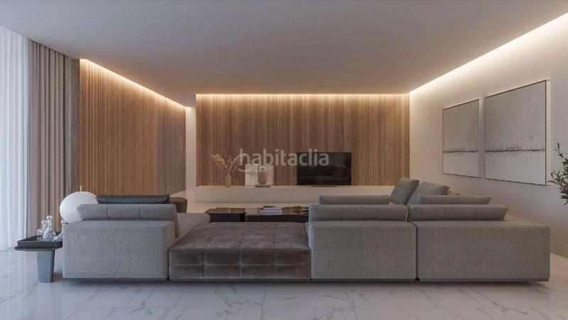 Foto 8b01b52d-dd4a-42be-bb7b-44fc1fe31fa9. Chalet en Benissa pueblo Benissa