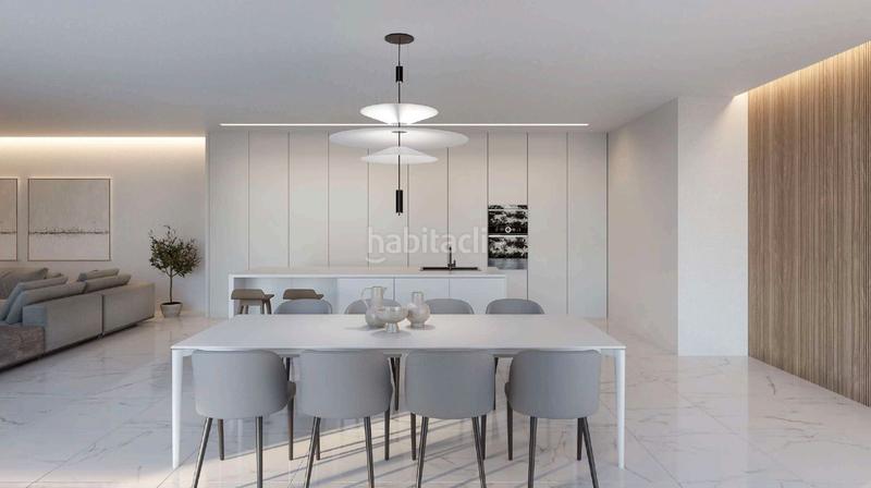 Foto 9606142c-6897-459a-9ac0-c1093c64e9bb. Chalet en Benissa pueblo Benissa