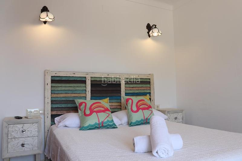 Foto f4c03834-e339-4123-80eb-97d1187043f6. Edificio en Manzanera-Tosal Calp