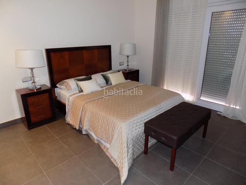 Foto 0decff57-d55e-48d2-9be0-736ad76d4b0c. Chalet with pool in Casco Urbano Moraira